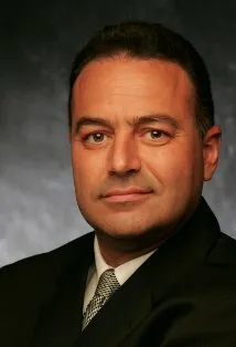 Фотография актёра – Лу Д’Амато (Lou D'Amato)