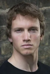 Фотография актёра – Андрей Ленарт (Andrei Lenart)