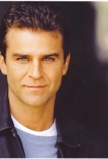 Фотография актёра – Джо Финфера (Joe Finfera)