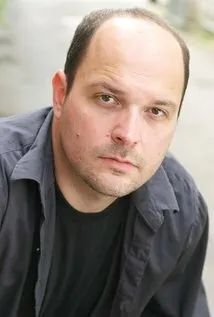 Фотография актёра – Джейсон Эдкинс (Jason Adkins)