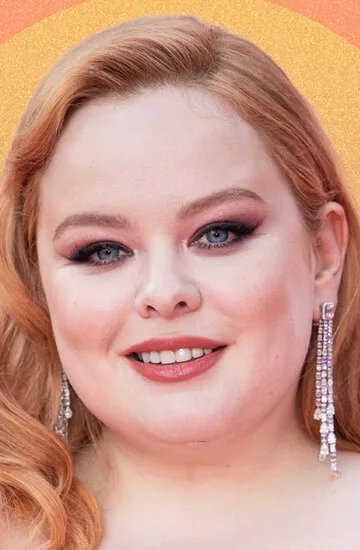 Фотография актёра – Никола Кохлан (Nicola Coughlan)