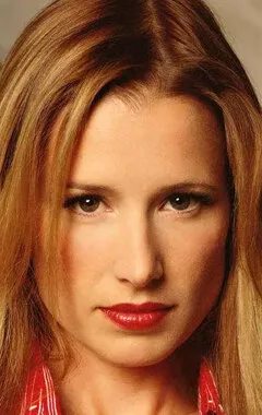 Фотография актёра – Шоуни Смит (Shawnee Smith)