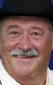 Фотография актёра – Барри Корбин (Barry Corbin)