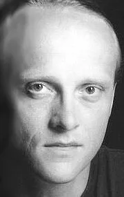 Фотография актёра – Денис Форест (Denis Forest)