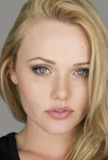 Фотография актёра – Брук Николь Ли (Brooke Lee)