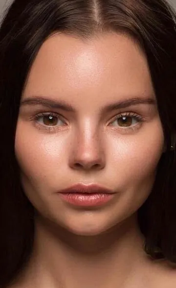 Фотография актёра – Элин Пауэлл (Eline Powell)