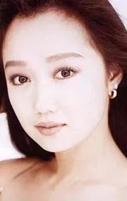 Фотография актёра – Юки Кудо (Youki Kudoh)