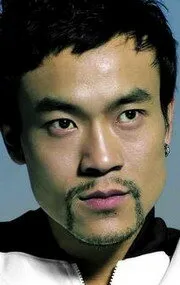 Фотография актёра – Ляо Фань (Liao Fan)