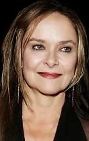 Фотография актёра – Мойра Харрис (Moira Harris)