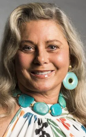 Фотография актёра – Вера Фишер (Vera Fischer)