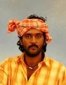 Фотография актёра – Аджай (Ajay)