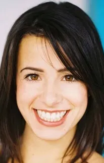 Фотография актёра – Азия Виейра (Asia Vieira)