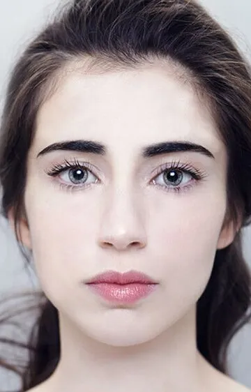 Фотография актёра – Дилан Гвин (Dilan Gwyn)