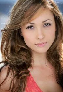 Фотография актёра – Дженнифер Филд (Jennifer Field)