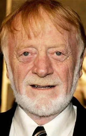 Фотография актёра – Ред Уэст (Red West)