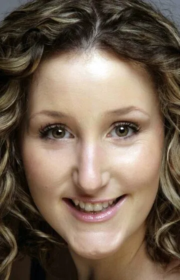 Фотография актёра – Брона Во (Bronagh Waugh)