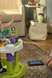 Фотография актёра – Dashiell Messitt