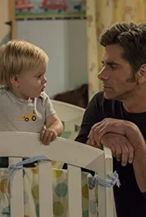 Фотография актёра – Fox Messitt