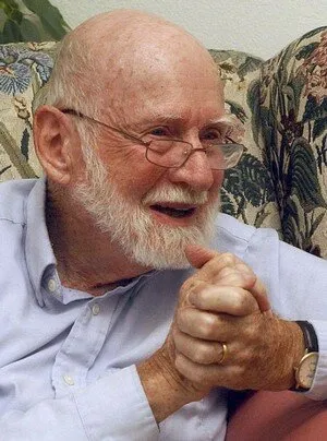 Фотография актёра – Вэл Бэттин (Val Bettin)