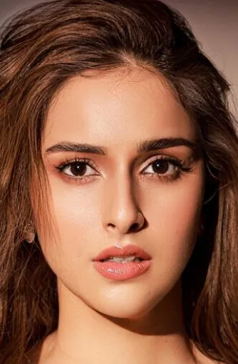 Фотография актёра – Садиа Хатиб (Sadia Khateeb)