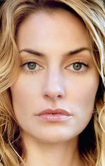 Фотография актёра – Мэдхен Амик (Mädchen Amick)
