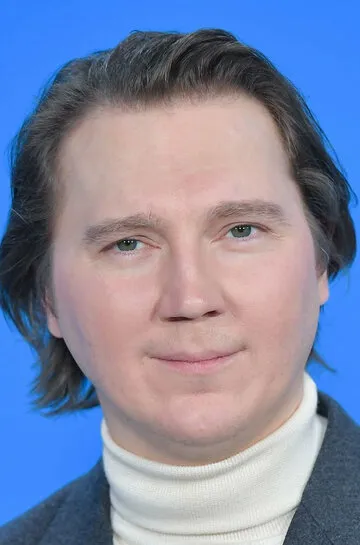 Фотография актёра – Пол Дано (Paul Dano)