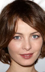 Фотография актёра – Виоланте Плачидо (Violante Placido)