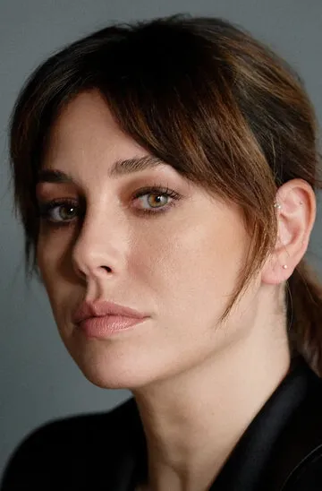 Фотография актёра – Бланка Суарес (Blanca Suárez)