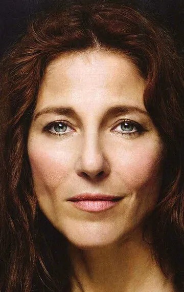 Фотография актёра – Кэтрин Кинер (Catherine Keener)
