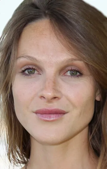 Фотография актёра – Бо Гарретт (Beau Garrett)