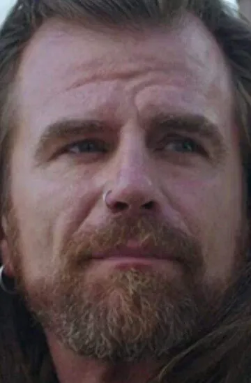 Фотография актёра – Скотт МакНил (Scott McNeil)