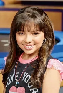 Фотография актёра – Кри Чикчино (Cree)