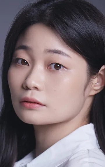 Фотография актёра – Чон Ха-дам (Jeong Ha-dam)