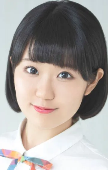 Фотография актёра – Нао Тояма (Nao Toyama)