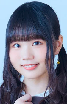 Фотография актёра – Нэнэ Хиэда (Nene Hieda)