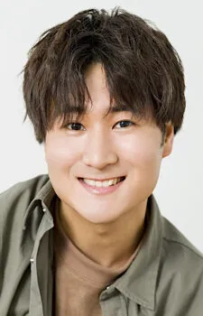 Фотография актёра – Юя Хиросэ (Yuya Hirose)