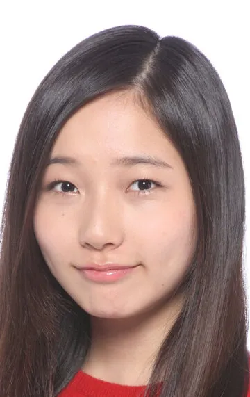 Фотография актёра – Юмэ Миямото (Yume Miyamoto)