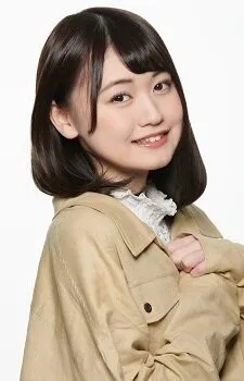 Фотография актёра – Хина Татибана (Hina Tachibana)