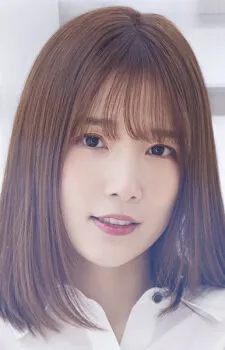 Фотография актёра – Маая Утида (Maaya Uchida)