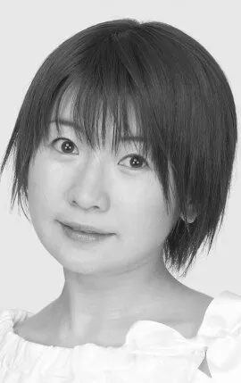 Фотография актёра – Мию Мацуки (Miyu Matsuki)