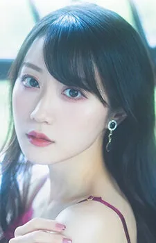 Фотография актёра – Юи Огура (Yui Ogura)