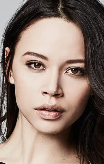 Фотография актёра – Мелисса О’Нил (Melissa O'Neil)