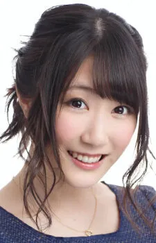 Фотография актёра – Рина Хидака (Rina Hidaka)