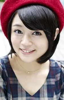 Фотография актёра – Юки Вакаи (Yuki Wakai)