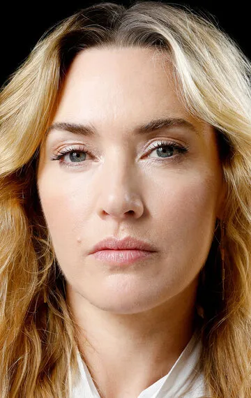 Фотография актёра – Кейт Уинслет (Kate Winslet)