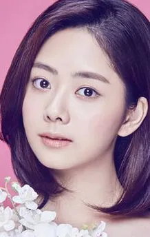 Фотография актёра – Тань Сунъюнь (Tan Songyun)