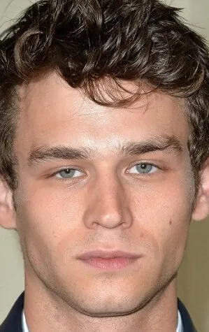 Фотография актёра – Брэндон Флинн (Brandon Flynn)