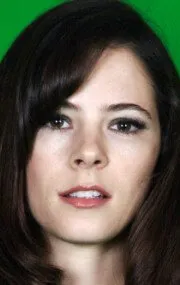 Фотография актёра – Элейн Кэссиди (Elaine Cassidy)