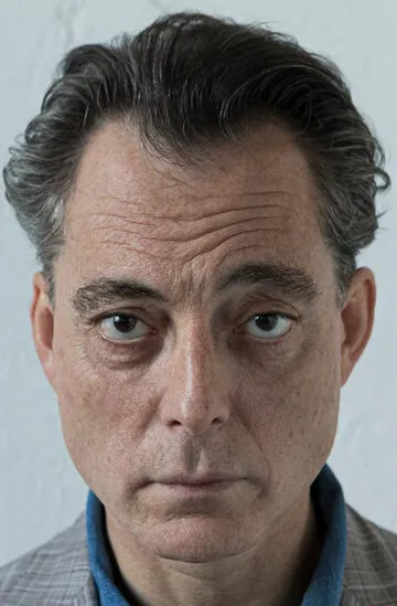 Фотография актёра – Маурицио Ломбарди (Maurizio Lombardi)