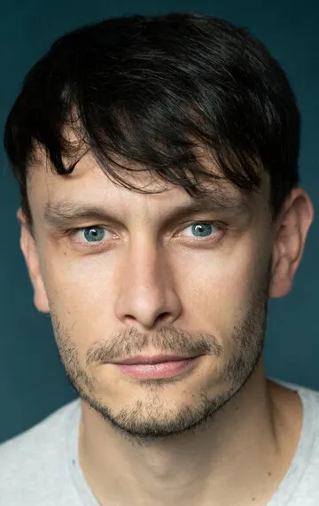 Фотография актёра – Ричард Гэдд (Richard Gadd)